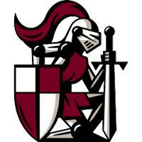 Trivium Preparatory Academy